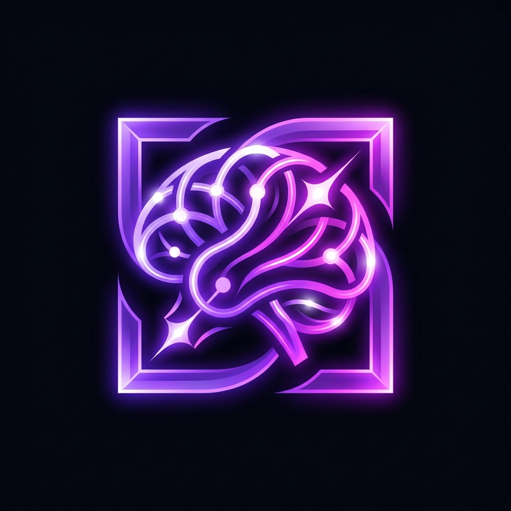 Logo for ai4image.net